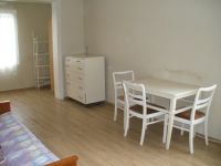 თბილისი//