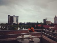 ბათუმი//