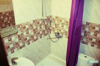 თბილისი/საბურთალო/