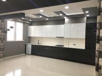 თბილისი/საბურთალო/