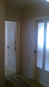 თბილისი/ნუცუბიძის პლატო/