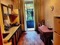 თბილისი//