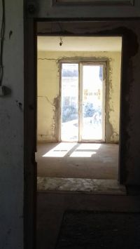 ბათუმი//