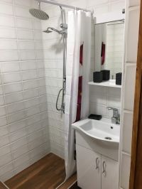 ბაკურიანი//