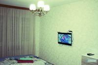 თბილისი/საბურთალო/