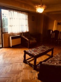 თბილისი/საბურთალო/