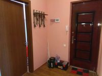 თბილისი/საბურთალო/