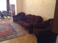 თბილისი/ვაკე/