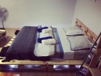 თბილისი/საბურთალო/