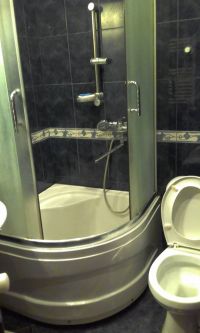 თბილისი//