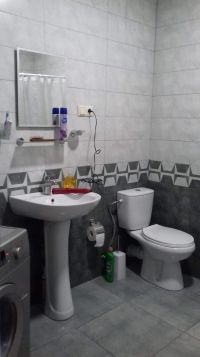 ბათუმი//