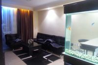 თბილისი/საბურთალო/