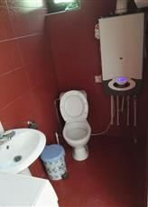 ბაკურიანი//