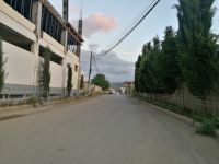 თბილისი/დიდი დიღომი/