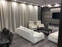 თბილისი/საბურთალო/