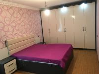 რუსთავი//