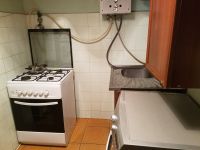 თბილისი/დიდუბე/