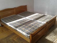 თბილისი/გლდანი/