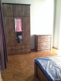 თბილისი/საბურთალო/