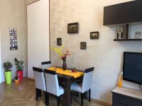 თბილისი/სოლოლაკი/