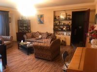 თბილისი/დიღმის მასივი/