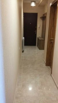 თბილისი/მთაწმინდა/