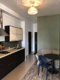 თბილისი/ვაკე/