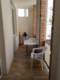 თბილისი/საბურთალო/