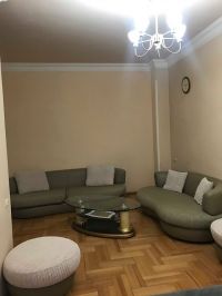 თბილისი/საბურთალო/