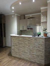 ბათუმი//