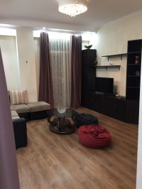 თბილისი/საბურთალო/