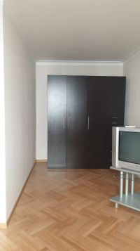 თბილისი/საბურთალო/