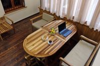 თბილისი/ვერა/