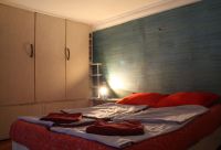 თბილისი/სოლოლაკი/