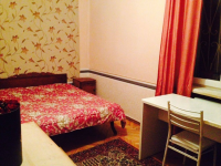 თბილისი/საბურთალო/