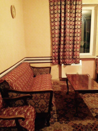 თბილისი/საბურთალო/