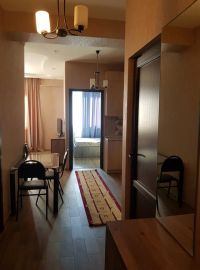 თბილისი/საბურთალო/