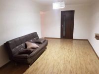 თბილისი/საბურთალო/