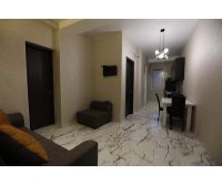 თბილისი//