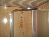 ახმეტა//