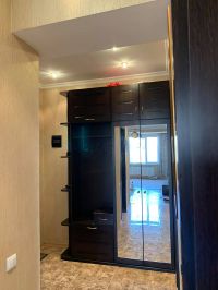 თბილისი/საბურთალო/