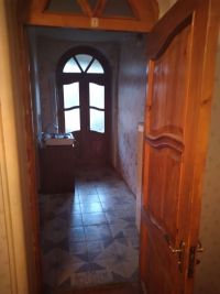 თბილისი/ლოტკინი/