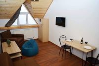 ბაკურიანი//