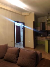 თბილისი/საბურთალო/